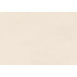 Csempe, Arte Navona Beige 25x36 csempe ART-25X36 NB