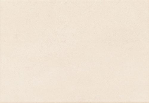 Csempe, Arte Navona Beige 25x36 csempe ART-25X36 NB