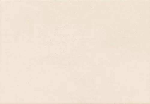 Csempe, Arte Navona Beige 25x36 csempe ART-25X36 NB