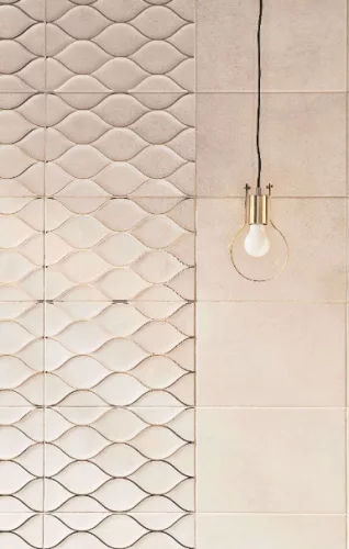 Csempe, Arte Navona Beige 25x36 csempe ART-25X36 NB