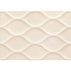 Csempe, Arte Navona Beige STR 25x36 csempe ART-25X36 NBS