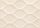 Csempe, Arte Navona Beige STR 25x36 csempe ART-25X36 NBS