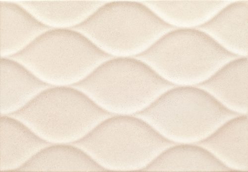 Csempe, Arte Navona Beige STR 25x36 csempe ART-25X36 NBS
