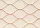 Dekorcsempe, Arte Navona Beige Decor 25x36 dekorcsempe ART-25X36 NBD