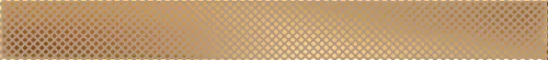 Listello, Arte Navona Beige Listello 4x36 ART-4X36 NB