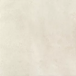 Járólap, Arte Navona Beige 44x44 járólap ART-44X44 NB