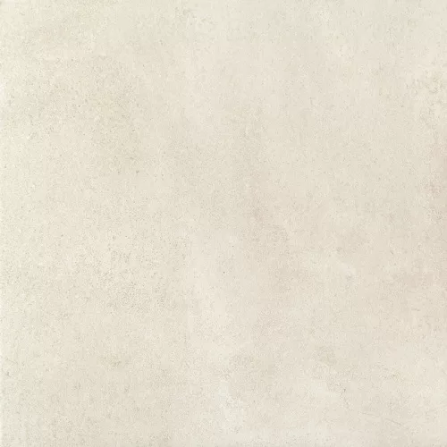 Járólap, Arte Navona Beige 44x44 járólap ART-44X44 NB