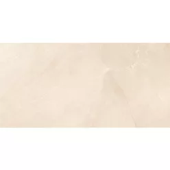 Járólap, Italica Versailles Beige 60x120