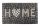 Lábtörlő, Ecomat MP Home stone 46x76
