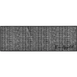 Lábtörlő, Cook&Wash Bon couture 50x150