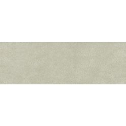 Csempe, Keramika Kanjiza Eagle Beige 25x75 fali csempe