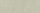 Csempe, Keramika Kanjiza Eagle Beige 25x75 fali csempe