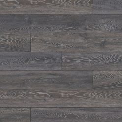   Laminált padló, Krono Super Natural synchro Bedrock Tölgy 5541S