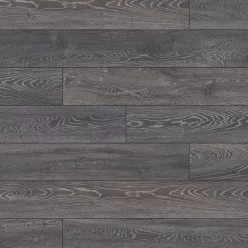   Laminált padló, Krono Super Natural synchro Bedrock Tölgy 5541S