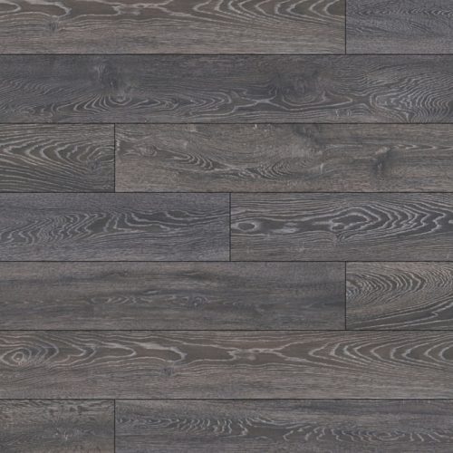 Laminált padló, Krono Super Natural synchro Bedrock Tölgy 5541S