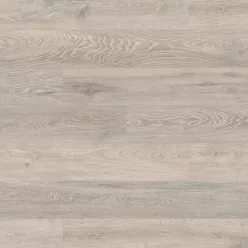   Laminált padló, Krono Super Natural synchro Colorado Tölgy 5543S
