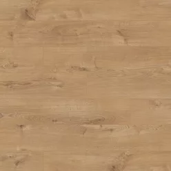 Laminált padló, Krono Super Natural Sherwood Tölgy 5985