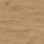 Laminált padló, Krono Super Natural Sherwood Tölgy 5985