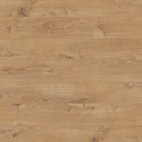 Laminált padló, Krono Super Natural Sherwood Tölgy 5985