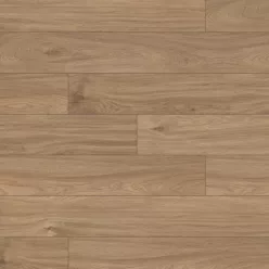 Laminált padló, Krono Super Natural Credenza Tölgy K338