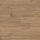 Laminált padló, Krono Super Natural Credenza Tölgy K338