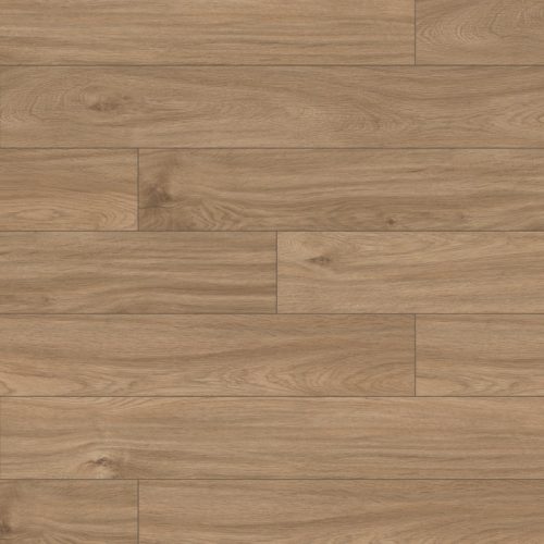 Laminált padló, Krono Super Natural Credenza Tölgy K338