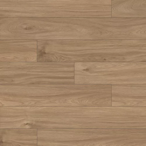 Laminált padló, Krono Super Natural Credenza Tölgy K338