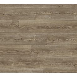   Laminált padló, Krono Super Natural Twilight Sterling Tölgy K482