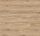Laminált padló, Krono Castello Natural Cashmere Tölgy K470