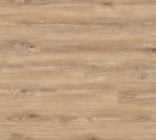 Laminált padló, Krono Castello Natural Cashmere Tölgy K470