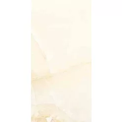 Járólap, Italica Aquarius Onyx Beige 60x120