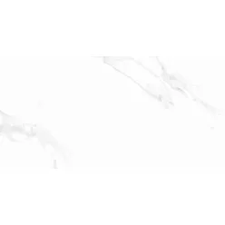 Járólap, Italica Smoke White 29,5x60