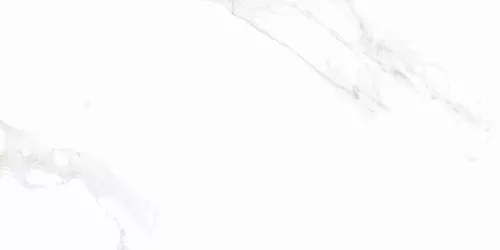 Járólap, Italica Smoke White 29,5x60