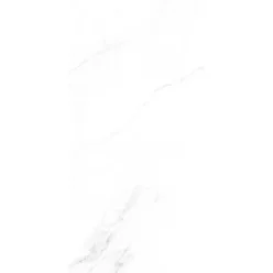 Járólap, Italica Smoke White 60x120
