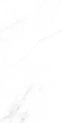 Járólap, Italica Smoke White 60x120