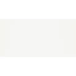 Csempe, Paradyz Classica Harmony Bianco 30x60cm