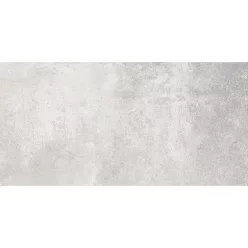 Csempe, Paradyz Classica Harmony Grys 30x60cm