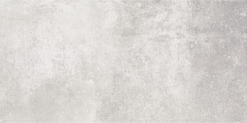 Csempe, Paradyz Classica Harmony Grys 30x60cm