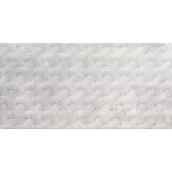 Csempe, Paradyz Classica Harmony Grys Struktura A 30x60cm