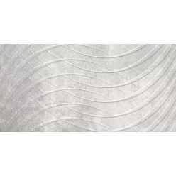 Csempe, Paradyz Classica Harmony Grys Struktura B 30x60cm