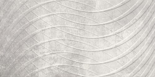 Csempe, Paradyz Classica Harmony Grys Struktura B 30x60cm