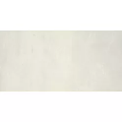 Csempe, Paradyz Classica Natura Grys 30x60cm