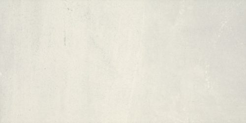 Csempe, Paradyz Classica Natura Grys 30x60cm