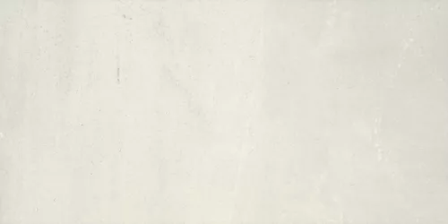 Csempe, Paradyz Classica Natura Grys 30x60cm