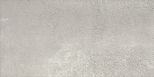 Csempe, Paradyz Classica Natura Grafit 30x60cm