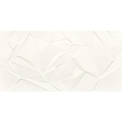 Csempe, Paradyz Classica Natura Bianco Struktura 30x60cm