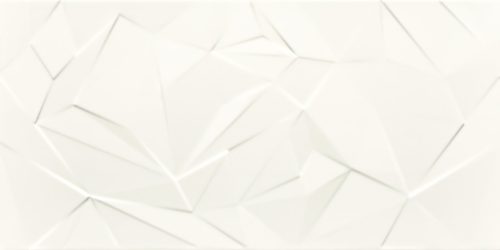 Csempe, Paradyz Classica Natura Bianco Struktura 30x60cm