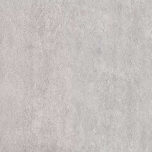 Járólap, Paradyz Classica Naturo Grey 60x60cm