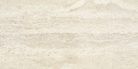 Csempe, Paradyz Classica Sunlight Stone Beige 30x60cm