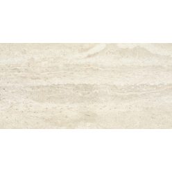 Csempe, Paradyz Classica Sunlight Stone Beige 30x60cm